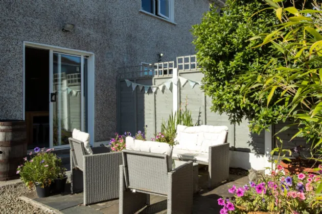 Photo of 76 Ardilaun Green, Mullingar, Co. Westmeath, N91 A2V4