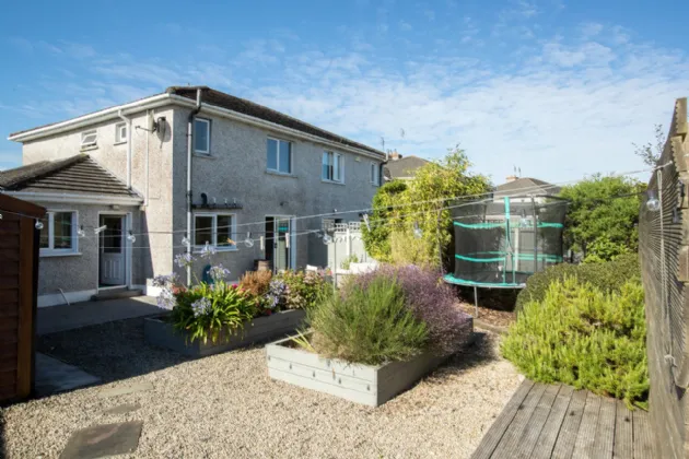 Photo of 76 Ardilaun Green, Mullingar, Co. Westmeath, N91 A2V4