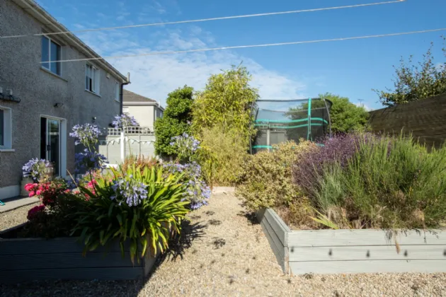 Photo of 76 Ardilaun Green, Mullingar, Co. Westmeath, N91 A2V4