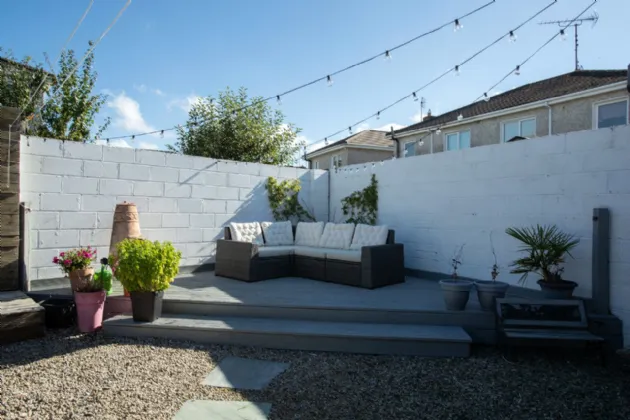 Photo of 76 Ardilaun Green, Mullingar, Co. Westmeath, N91 A2V4