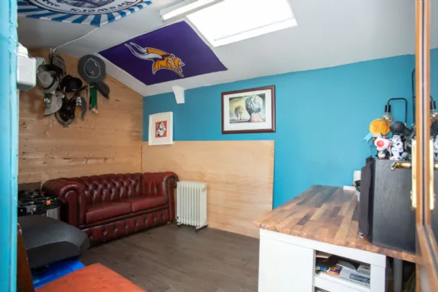 Photo of 76 Ardilaun Green, Mullingar, Co. Westmeath, N91 A2V4