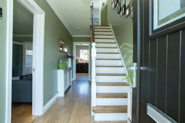 Photo of 76 Ardilaun Green, Mullingar, Co. Westmeath, N91 A2V4