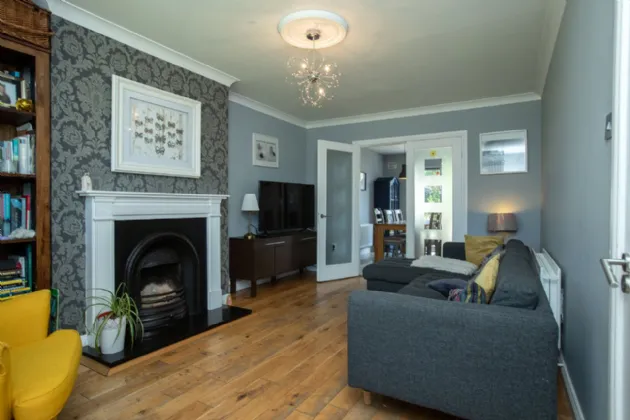 Photo of 76 Ardilaun Green, Mullingar, Co. Westmeath, N91 A2V4