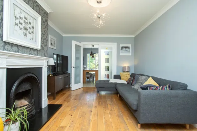 Photo of 76 Ardilaun Green, Mullingar, Co. Westmeath, N91 A2V4