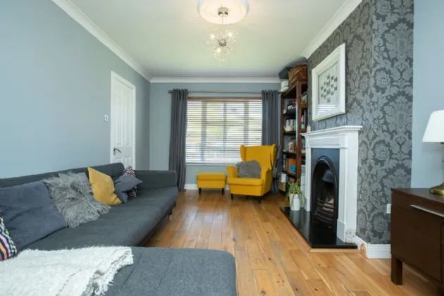 Photo of 76 Ardilaun Green, Mullingar, Co. Westmeath, N91 A2V4