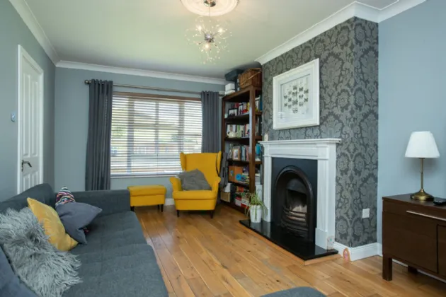 Photo of 76 Ardilaun Green, Mullingar, Co. Westmeath, N91 A2V4