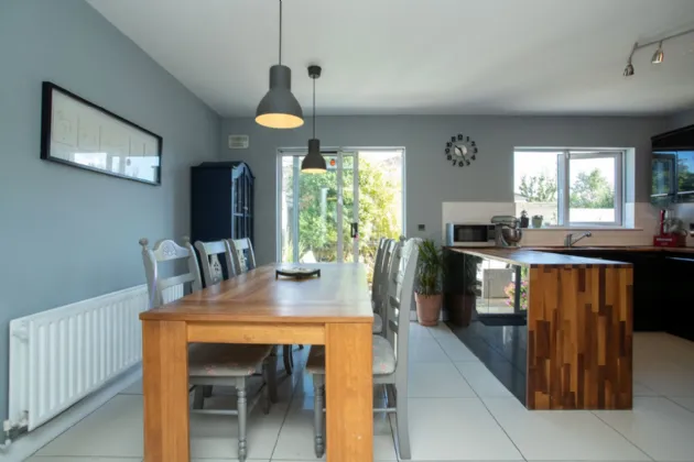 Photo of 76 Ardilaun Green, Mullingar, Co. Westmeath, N91 A2V4