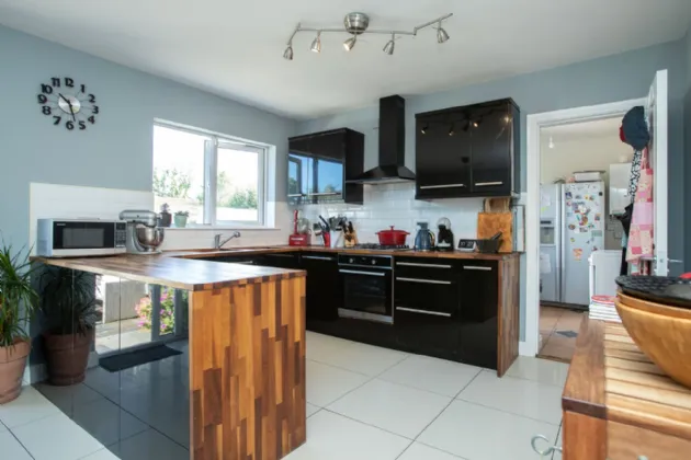 Photo of 76 Ardilaun Green, Mullingar, Co. Westmeath, N91 A2V4