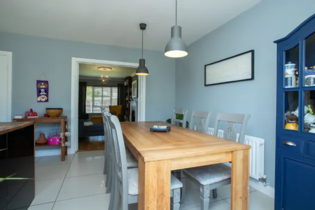 Photo of 76 Ardilaun Green, Mullingar, Co. Westmeath, N91 A2V4