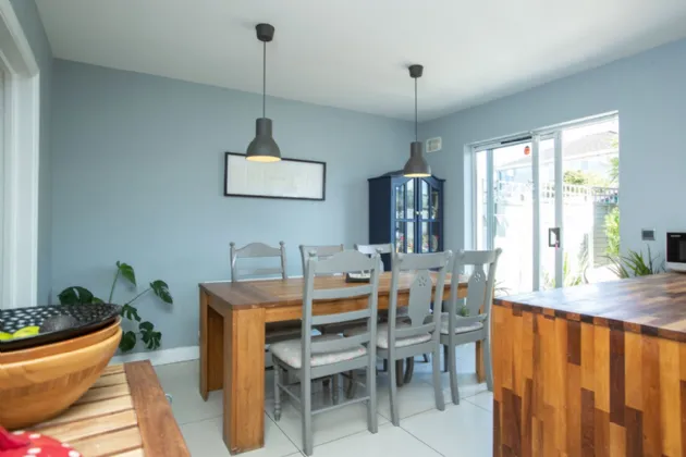 Photo of 76 Ardilaun Green, Mullingar, Co. Westmeath, N91 A2V4