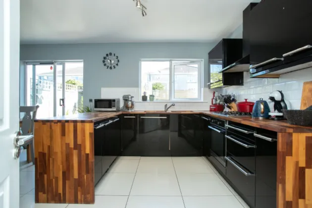 Photo of 76 Ardilaun Green, Mullingar, Co. Westmeath, N91 A2V4