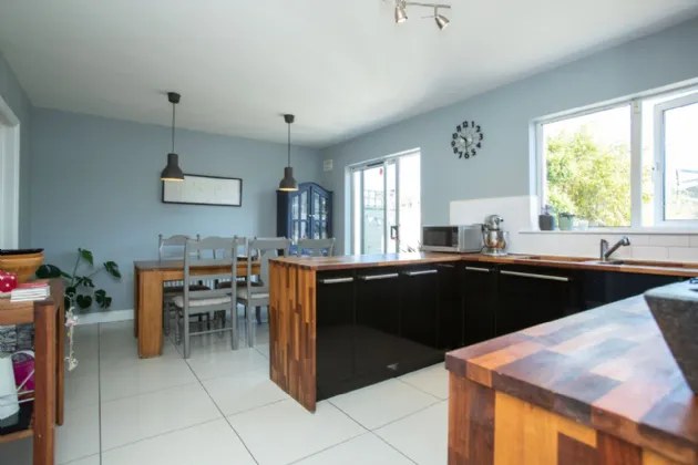 Photo of 76 Ardilaun Green, Mullingar, Co. Westmeath, N91 A2V4