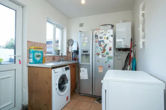 Photo of 76 Ardilaun Green, Mullingar, Co. Westmeath, N91 A2V4