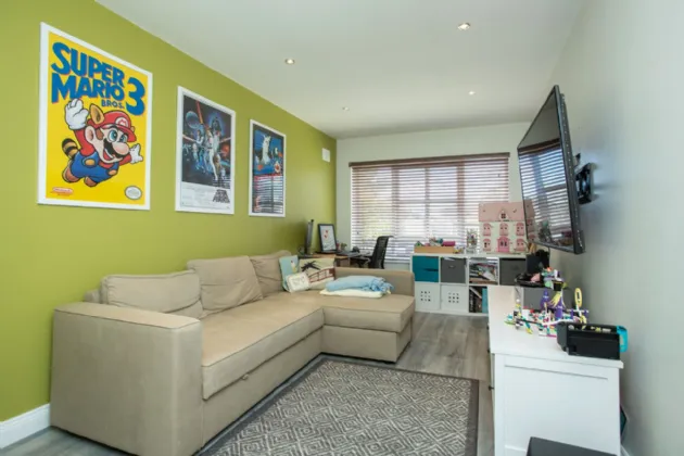 Photo of 76 Ardilaun Green, Mullingar, Co. Westmeath, N91 A2V4