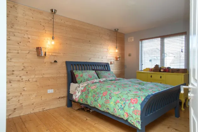 Photo of 76 Ardilaun Green, Mullingar, Co. Westmeath, N91 A2V4