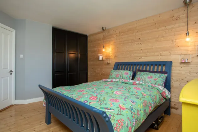 Photo of 76 Ardilaun Green, Mullingar, Co. Westmeath, N91 A2V4