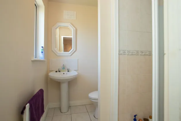 Photo of 76 Ardilaun Green, Mullingar, Co. Westmeath, N91 A2V4