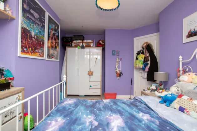 Photo of 76 Ardilaun Green, Mullingar, Co. Westmeath, N91 A2V4