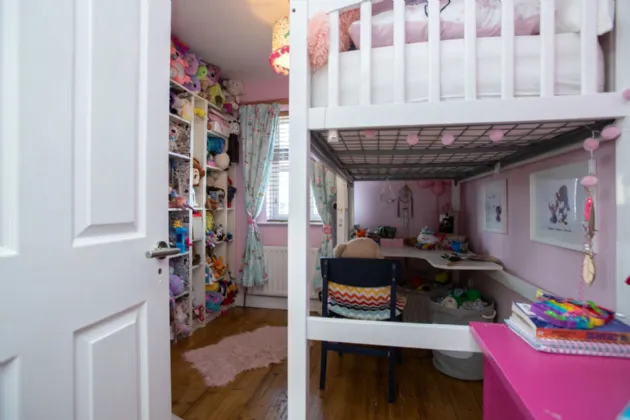 Photo of 76 Ardilaun Green, Mullingar, Co. Westmeath, N91 A2V4