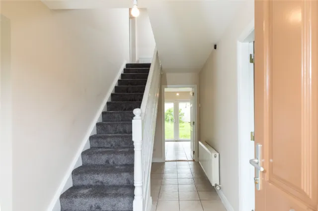 Photo of 14 Ash Grove, Castlehyde Park, Rosbercon, New Ross, Co Wexford, Y34 K529