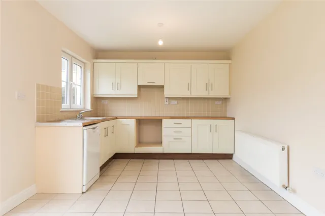 Photo of 14 Ash Grove, Castlehyde Park, Rosbercon, New Ross, Co Wexford, Y34 K529