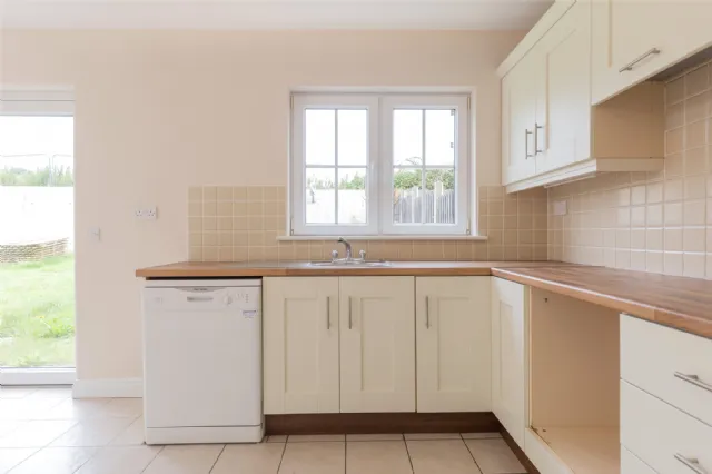 Photo of 14 Ash Grove, Castlehyde Park, Rosbercon, New Ross, Co Wexford, Y34 K529