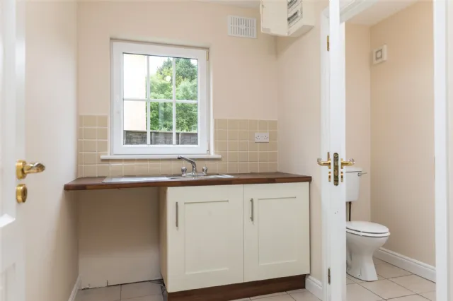 Photo of 14 Ash Grove, Castlehyde Park, Rosbercon, New Ross, Co Wexford, Y34 K529