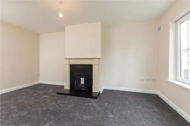 Photo of 14 Ash Grove, Castlehyde Park, Rosbercon, New Ross, Co Wexford, Y34 K529