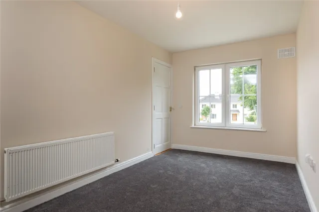 Photo of 14 Ash Grove, Castlehyde Park, Rosbercon, New Ross, Co Wexford, Y34 K529