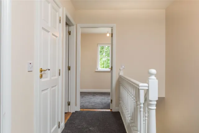 Photo of 14 Ash Grove, Castlehyde Park, Rosbercon, New Ross, Co Wexford, Y34 K529