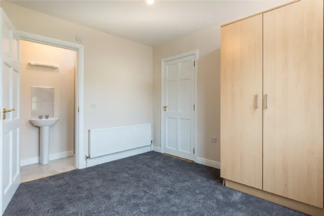 Photo of 14 Ash Grove, Castlehyde Park, Rosbercon, New Ross, Co Wexford, Y34 K529