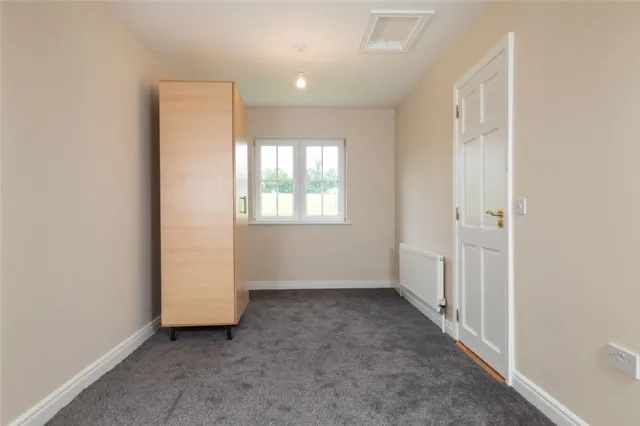 Photo of 14 Ash Grove, Castlehyde Park, Rosbercon, New Ross, Co Wexford, Y34 K529