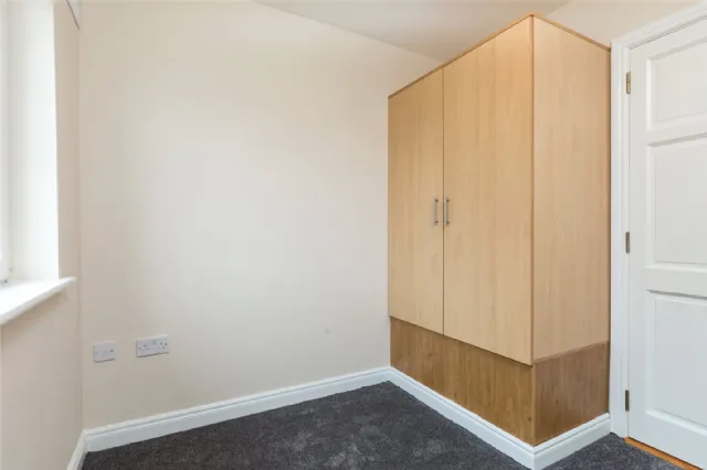 Photo of 14 Ash Grove, Castlehyde Park, Rosbercon, New Ross, Co Wexford, Y34 K529