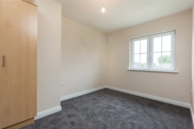 Photo of 14 Ash Grove, Castlehyde Park, Rosbercon, New Ross, Co Wexford, Y34 K529