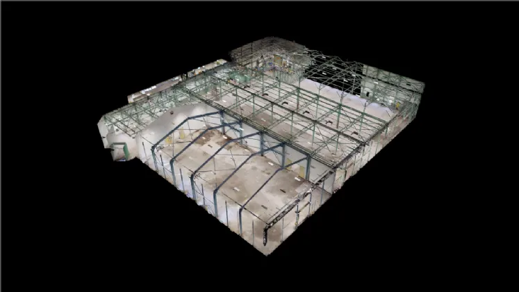 Photo of Industrial Unit, IDA Business & Technology Park, Garrycastle, Athlone, Co. Westmeath, N37 A2H4