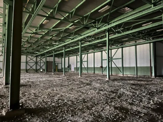 Photo of Industrial Unit, IDA Business & Technology Park, Garrycastle, Athlone, Co. Westmeath, N37 A2H4