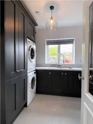 Photo of Ashdown, Circular Road, Galway, H91 X8PV