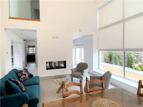 Photo of Ashdown, Circular Road, Galway, H91 X8PV