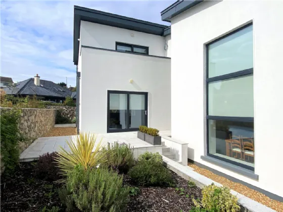 Photo of Ashdown, Circular Road, Galway, H91 X8PV