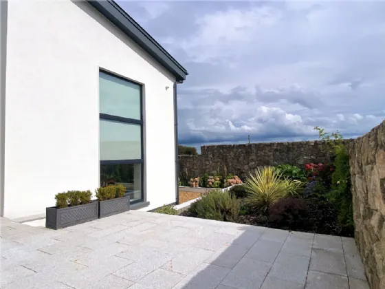 Photo of Ashdown, Circular Road, Galway, H91 X8PV