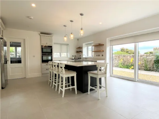 Photo of Ashdown, Circular Road, Galway, H91 X8PV