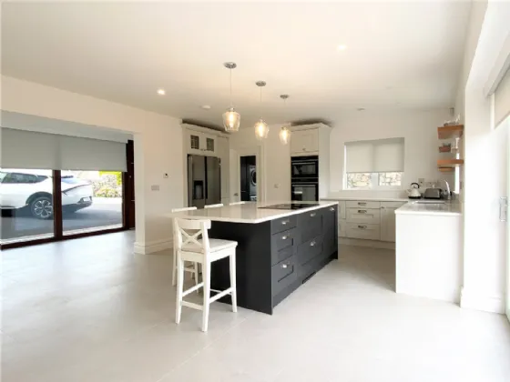 Photo of Ashdown, Circular Road, Galway, H91 X8PV