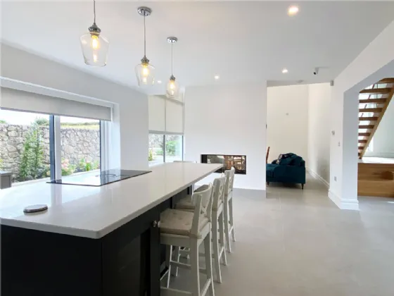 Photo of Ashdown, Circular Road, Galway, H91 X8PV