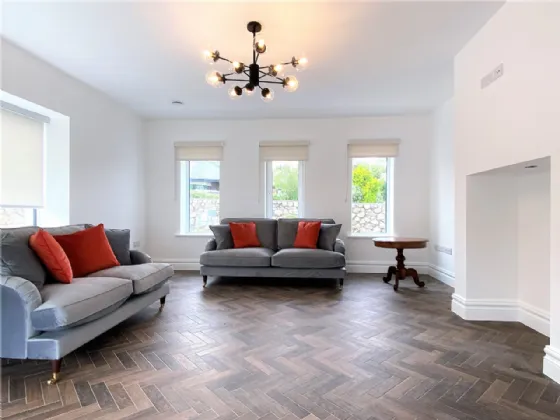 Photo of Ashdown, Circular Road, Galway, H91 X8PV