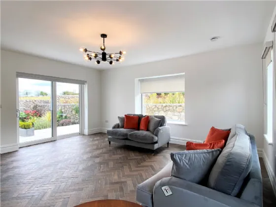 Photo of Ashdown, Circular Road, Galway, H91 X8PV