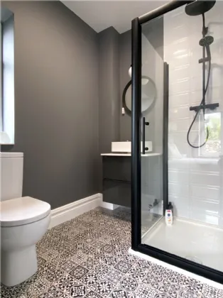 Photo of Ashdown, Circular Road, Galway, H91 X8PV