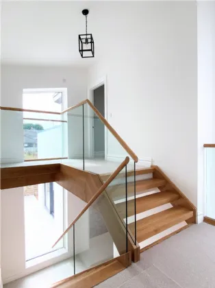 Photo of Ashdown, Circular Road, Galway, H91 X8PV