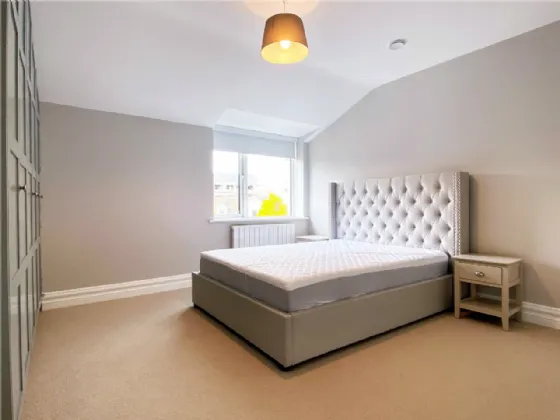 Photo of Ashdown, Circular Road, Galway, H91 X8PV