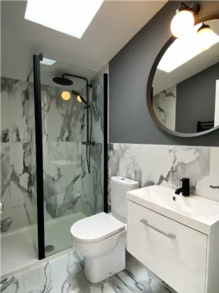 Photo of Ashdown, Circular Road, Galway, H91 X8PV