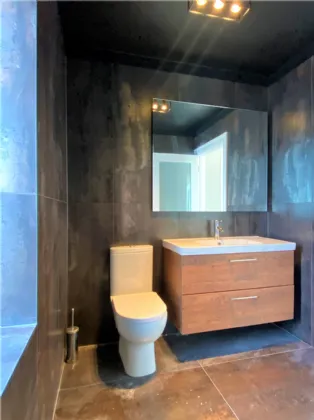 Photo of Ashdown, Circular Road, Galway, H91 X8PV